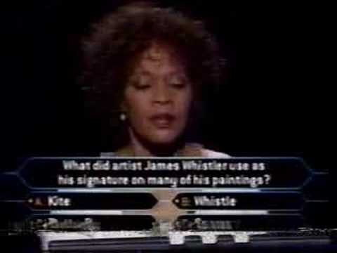 Alfre Woodard
