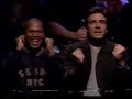 3/3 Alfre Woodard on Millionaire (celebrity edition) 3/3 Alfre Woodard on Millionaire (celebrity edition)