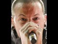 JACOBY SHADDIX AND CHESTER BENNINGTON