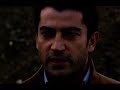 Ezel 17.Bölüm Fragmanı