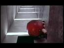 Dark Star (John Carpenter, 1974) the alien...