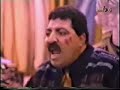 لووووووووووول