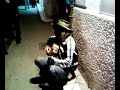 Buttalo a mare (live)-Romanazzi-Castellana Grotte Buttalo a mare (live)-Romanazzi-Castellana Grotte