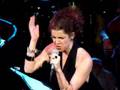 Giana Viscardi - Na Gangorra - TomJazz