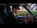 Jim Carrey – good bye my looovveee...............