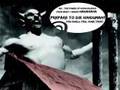videos de Gandhi's Fantastic Journey