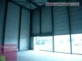 videos de 16587 Nave Industrial