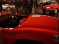Noosa car show (14)