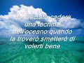 Binario - Dal cuore alla testa Binario - Dal cuore alla testa