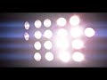 Open video