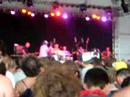 Tortoise Live @ Bonnaroo 2007 #2 Tortoise Live @ Bonnaroo 2007 #2