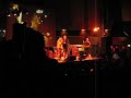 Kalle vs Rondelli