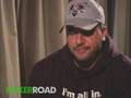 The Poker Mind - Michael The Grinder Mizrachi