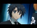 Asura Cryin' 2 Ep. 10 Pt. 1/3 Subbed [HD]