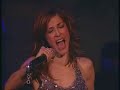 Anna Vissi LIVE Agapa Me & Den Thelo Na Xereis & Gkazi Anna Vissi LIVE Agapa Me & Den Thelo Na Xereis & Gkazi