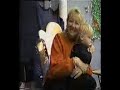 IPPS concert 1997 Part 1