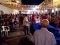 1ª PART gimnàstica... Veure vídeo