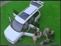 MAZDA MPV 1996? MAZDA MPV 1996?