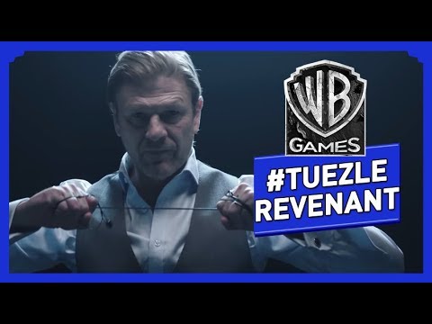 Vidéo 1
