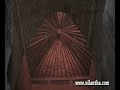 world heritage site sri lanka world heritage site sri lanka
