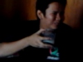 Click here to watch this video Beer Brand