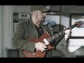 pino daniele karaoke yes i know my way