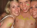 Koh Phangang Parties Koh Phangang Parties