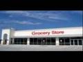 videos de you tube promo2.wmv