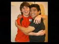 vuelve