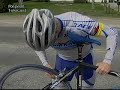 Sears National Kids Cancer Ride Story CHEXTV