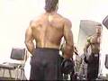 Bodybuilder-Gerard-D