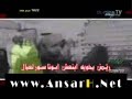 Mulla Bassim Karbalai ???? ??? ?????? - ??? ???? ????????? Mulla Bassim Karbalai ???? ??? ?????? - ??? ???? ?????????