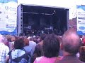 Ferry Cross the Mersey - Gerry and the Pacemakers