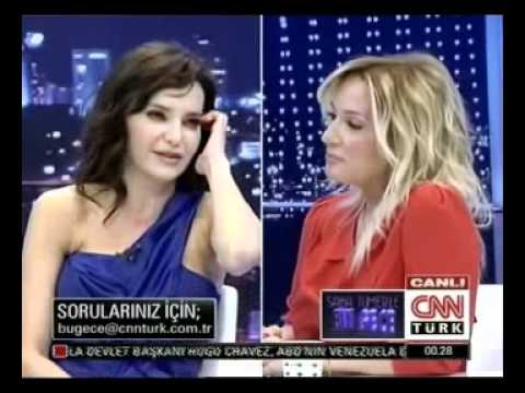 hande ataizi