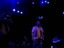 de kift at Patronaat, Haarlem Nov 2008