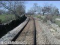 2004-2006 Ramal de Cáceres