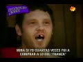 Info cumbia villera PARTE I