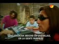 Info cumbia villera PARTE I
