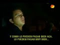 Info cumbia villera PARTE I
