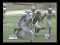 Greg Boone JACKS UP duke player