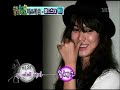 Rain_70 : 080103 tv dictionary