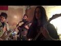 DETHPHONE RING TONE Day 259 (Wed Oct 13 2010)