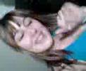 sona de fumer