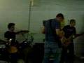 GOAC video