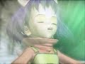 FFIX-kamelot-center of the universe FFIX-kamelot-center of the universe