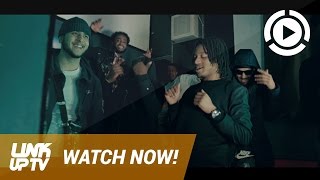 NEW VIDEO - 'Don't Be Playing' by Shimzie