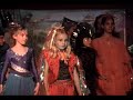 Dugong song - Pied Piper Players