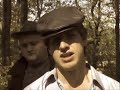 Hang Down Your Head Tom Dooley Hang Down Your Head Tom Dooley