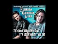 Florida Georgia Line – iTz