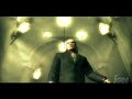 Infernal Official Trailer (www.zwiastuny.jo.pl)